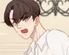 Chapter 71