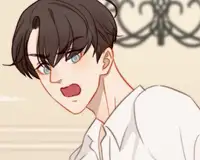 Chapter 71
