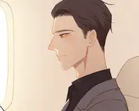 Chapter 73