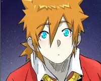 Chapter 407.5: The Black Flame