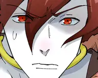 Chapter 408.5