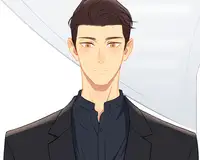 Chapter 75