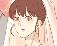 Chapter 76