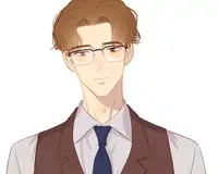 Chapter 77