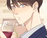 Chapter 79
