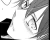 Chapter 18