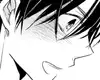 Chapter 19