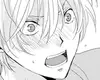 Chapter 18