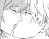 Chapter 14