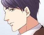 Chapter 10