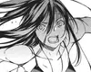 Chapter 75: Chosen Power
