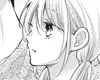 Chapter 49: My Home, Night, Alone Together