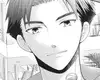Chapter 50: I Want to Be Spoiled by Two Adults