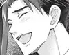 Chapter 51: Amusement Park Orange 