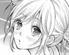 Chapter 52: A Promise for the Future