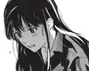 CHAPTER 96: CALL MY NAME 