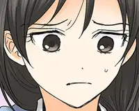 Chapter 115
