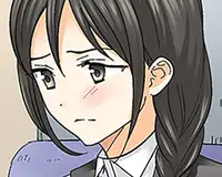 Chapter 120