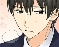 Chapter 103