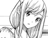 CHAPTER 227: Simple  Basic Questions