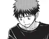 CHAPTER 231 : Enjoying Your Summer Break?