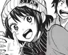 CHAPTER 240: Got a Lot of Nerve!!