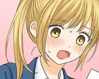 Chapter 144