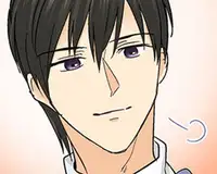 Chapter 146