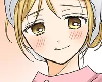 Chapter 149