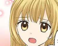 Chapter 135