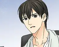 Chapter 136