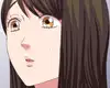 Chapter 14