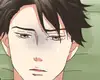 Chapter 15