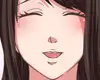 Chapter 17