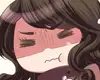 Chapter 18