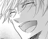 Chapter 32
