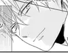 Chapter 34
