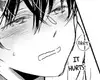 Chapter 35