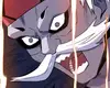 Chapter 304