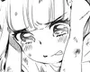 Vol.3 Chapter 18: The Orphan's Home