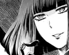 Vol.3 Chapter 16: Welcome to Alice's World