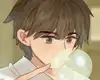 Chapter 63