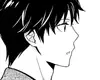 Chapter 33