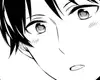 Chapter 34