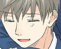 Chapter 78