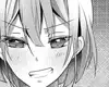 Chapter 21