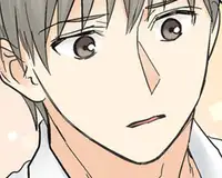 Chapter 81