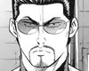 CHAPTER 363/MY OWN TWO FEET