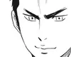 CHAPTER 364/TO CHEER YOU ON