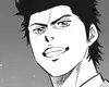 CHAPTER 365/BURDENED WITH HOPES
